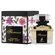 Maison Alhambra Florence edp for woman 100 ml