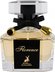 Maison Alhambra Florence edp for woman 100 ml