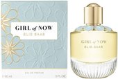 Elie Saab "Girl of Now" 90 ml