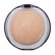Запеченная пудра Tom Ford Flawless Powder 9 g. #104