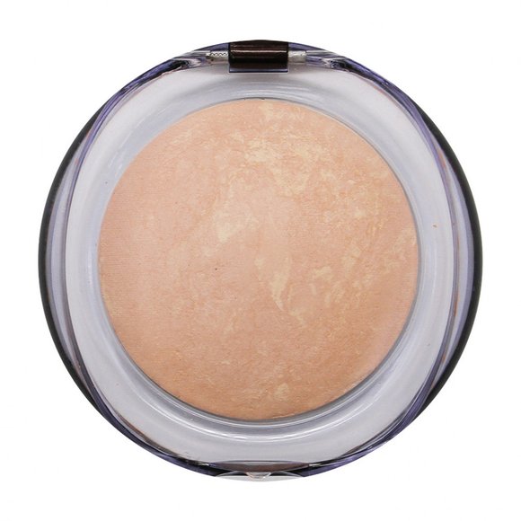 Запеченная пудра Tom Ford Flawless Powder 9 g. #104