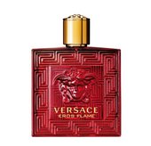 Versace Eros Flame for man 100 ml Versace Eros Flame for man 100 ml