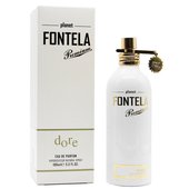 Fontela Dore edp for women 100 ml Fontela Dore edp for women 100 ml