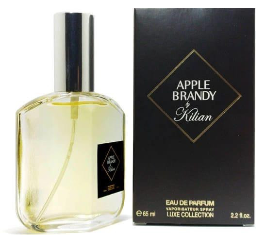 КиLian Apple Brandy on the Rocks  65 ml