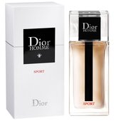 Christian Dior Dior Homme Sport 125 ml Christian Dior Dior Homme Sport 125 ml