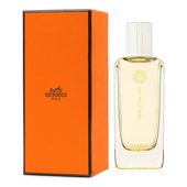 Hermes Ambre Narguile edt unisex 100 ml A Plus Hermes Ambre Narguile edt unisex 100 ml A Plus