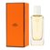 Hermes Ambre Narguile edt unisex 100 ml A Plus