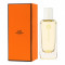 Hermes Ambre Narguile edt unisex 100 ml A Plus