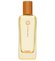 Hermes Ambre Narguile edt unisex 100 ml A Plus