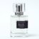 Тестер премиум+ Antonio Banderas  Blue Seduction for men  63 ml