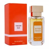 Tom Ford Bitter Peach edp unisex 38 m Tom Ford Bitter Peach edp unisex 38 m