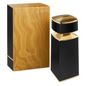 Bvlgari Le Gemme Tygar edp for men 100 ml