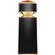 Bvlgari Le Gemme Tygar edp for men 100 ml