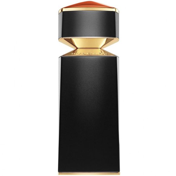 Bvlgari Le Gemme Tygar edp for men 100 ml