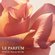 Lancome Absolue Le Parfum Musk & White Tea for women 100 ml
