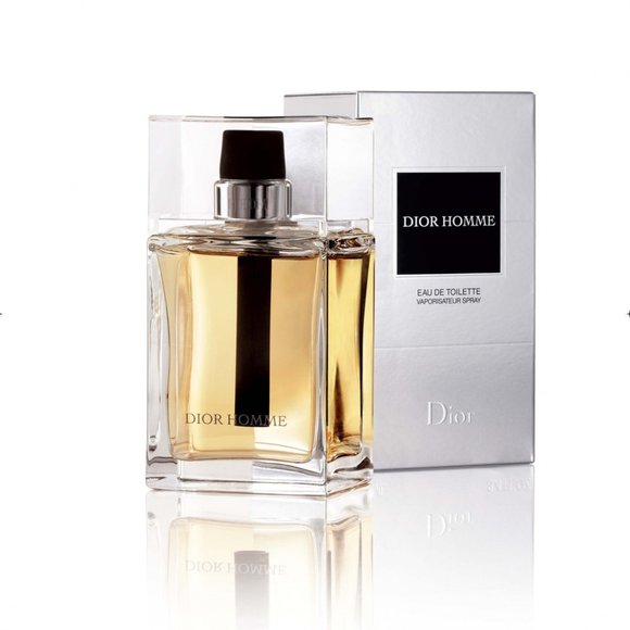 Christian Dior Dior Homme 100 ml ОАЭ Christian Dior Dior Homme 100 ml ОАЭ