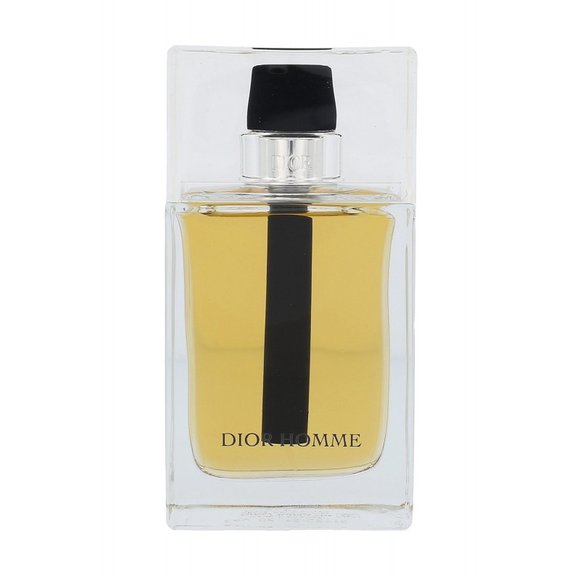 Christian Dior Dior Homme 100 ml ОАЭ Christian Dior Dior Homme 100 ml ОАЭ