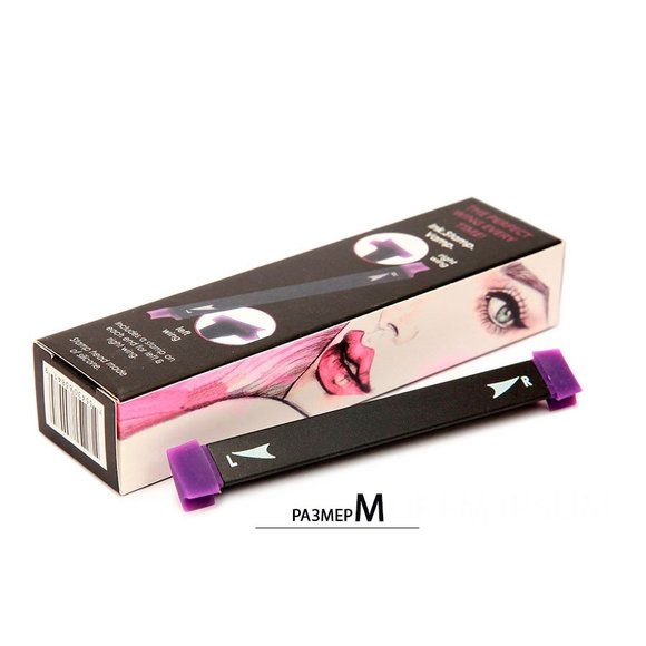 Штамп для стрелок Wing Stamp Штамп для стрелок Wing Stamp