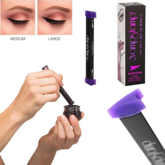 Штамп для стрелок Wing Stamp Штамп для стрелок Wing Stamp