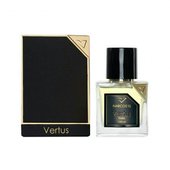 Vertus Narcos'is edp unisex  100 ml Vertus Narcos'is edp unisex  100 ml