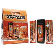 Подарочный набор Бриз "Импульс" 3в1