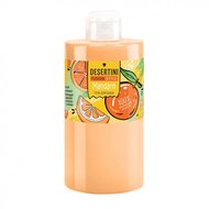 Гель для душа Desertini мандарин 460 ml Гель для душа Desertini мандарин 460 ml