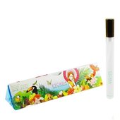 Escada Born in paradise 15 ml Escada Born in paradise 15 ml