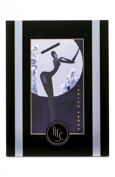 HFC Indian Venus for women 75 ml (премиум)