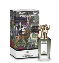 Penhaligon's The Inimitable William Penhaligon for man 75 ml