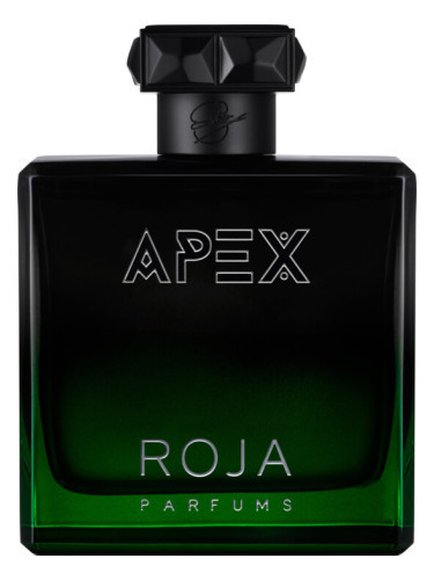 Roja Parfums Apex unisex 100 ml