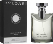 Bvlgari Pour Homme Soir edt 100 ml