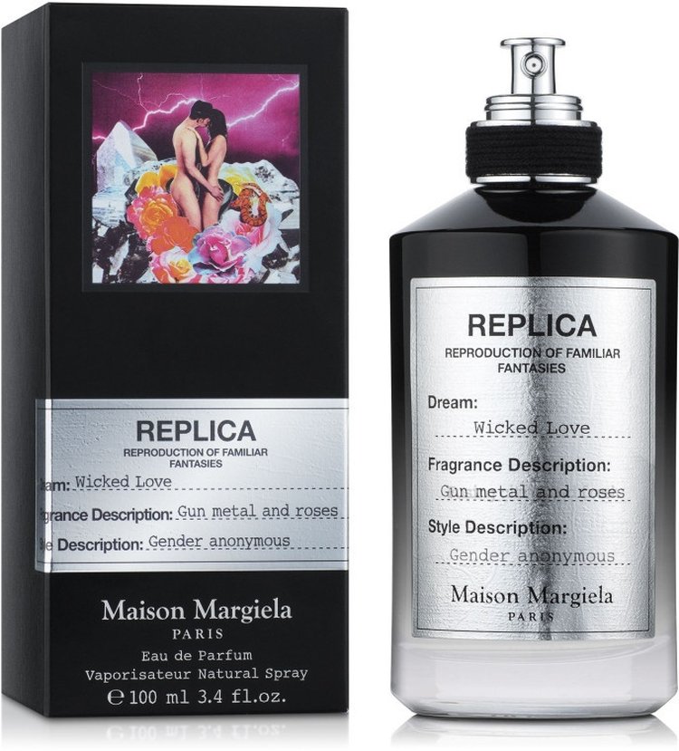 【Maison Margiela】REPLICA Wicked Love 100 26561.750x0.jpg
