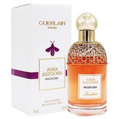 Guerlain Aqua Allegoria Passiflora edt unisex 75 ml ОАЭ Guerlain Aqua Allegoria Passiflora edt unisex 75 ml ОАЭ