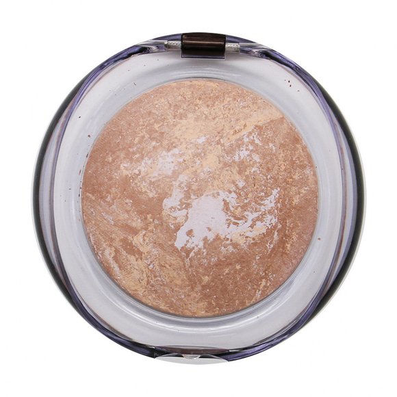 Запеченная пудра Tom Ford Flawless Powder 9 g. #105