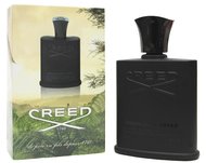 CREED Green Irish Tweed 120 ml CREED Green Irish Tweed 120 ml