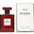 Chanel N°5 100ML (new)