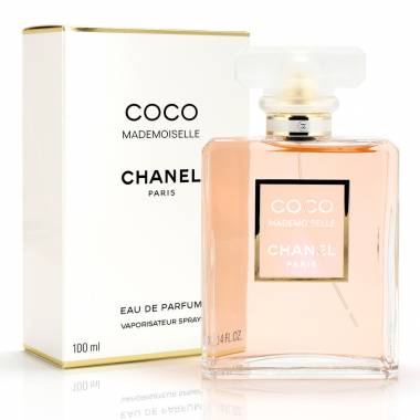 Bvlgari voile on sale de jasmin perfume
