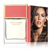 E.L. Adventurous 80 ml E.L. Adventurous 80 ml