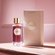 Lancome Absolue I Flamed A Rose for women 100 ml