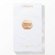 Lancome Absolue I Flamed A Rose for women 100 ml