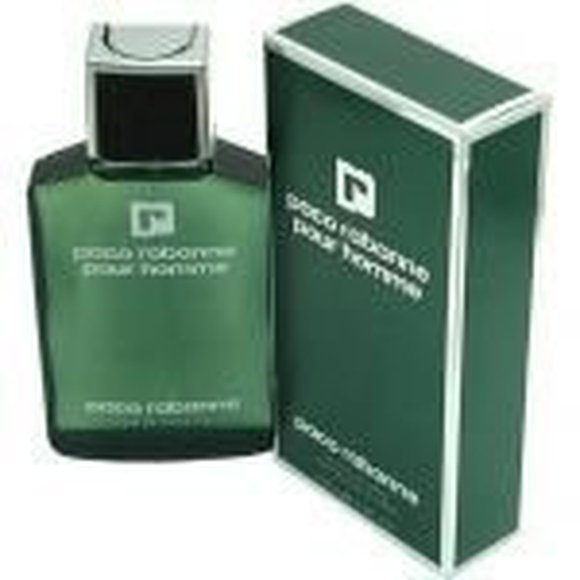 Paco Rabanne Pour Homme 100 ml Paco Rabanne Pour Homme 100 ml