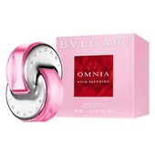 Bvlgari Omnia Pink Sapphire edt for women 65 ml ОАЭ Bvlgari Omnia Pink Sapphire edt for women 65 ml ОАЭ