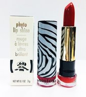 Помада Sisley Phyto lip Shine  New 3g - 12 шт Помада Sisley Phyto lip Shine  New 3g - 12 шт