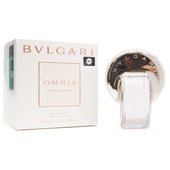 Bvlgari Omnia Crystalline edt for women 65 ml ОАЭ Bvlgari Omnia Crystalline edt for women 65 ml ОАЭ