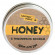Крем для рук Сделано пчелой Honey 20 гр