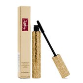 Тушь YSL Volume Effet Faux Cils 12g(золото) Тушь YSL Volume Effet Faux Cils 12g(золото)