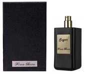 Franck Boclet Sugar unisex (оригинальная коробка) 100 ml Franck Boclet Sugar unisex (оригинальная коробка) 100 ml