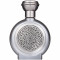Victorious Heroine Boadicea for women