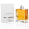 Тестер Дольче Габбана The One 100 ml for men
