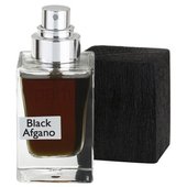 Тестер Nasomatto Black Afgano extrait de parfum 30 ml Тестер Nasomatto Black Afgano extrait de parfum 30 ml